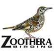 Zoothera Birding